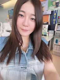 上個動圖😃, 台南有什麼不錯日式料理嗎, 我好愛吃海膽鮭魚卵