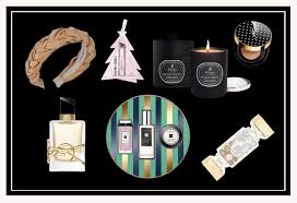Von Gunstig Bis Luxus Die Besten Beauty Geschenke Zu Weihnachten 2019 Beauty Report