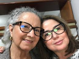 Where to buy David Austin roses in Tampa, FL?