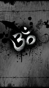 Black And White Images Hd Wallpaper Download Apotelesma Eikonas Gia Black And White Mobile Wallpaper Hd Find The Best Black Wallpapers Mobile Wallpaper Android Android Phone Wallpaper Mobile Wallpaper