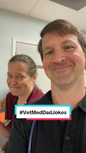 The cornea the better. 😏 (PS