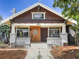 We would like to show you a description here but the site won't allow us. Californian Bungalow History Inspiration 10 Amazing Examples Architecture Design