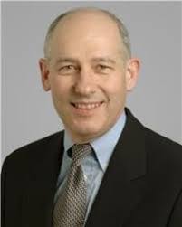 Gary Schnur's Instagram, Twitter & Facebook