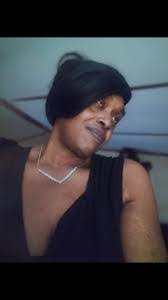 Felicia Vickers's Instagram, Twitter & Facebook