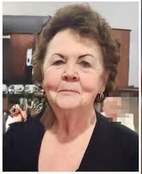 To launch its recognition series for the new school year, Kelly Education-  Missouri/ Kansas is dedicating the Substitute of the Month for August to  the memory of Imogene Wiggs. A lifelong public