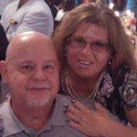 Woodrow Stanfield Obituary (2014)