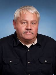 Brian Barkley's Instagram, Twitter & Facebook