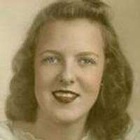 Martha Baskett's Instagram, Twitter & Facebook