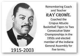 My dad graduated from Chrisney High School in 1948. Thought I'd share these  pictures of his basketball and band sweaters and other nostalgics. Hope you  enjoy seeing these as much as I