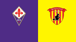 Vedere italian serie a trasmissioni online. Fiorentina Vs Benevento Live In Serie A Head To Head Statistics Live Streaming Link Teams Stats Up Results Date Time Watch Live