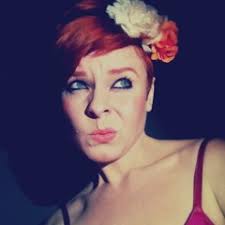 Listen to Daft Punk vs Outkast