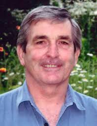 Obituary information for Paul Alexander Houde