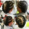 Natural hair twist out natural hair braids natural hair journey natural hair styles short twists natural hair sisterlocks cornrows two strand twist hairstyles braided hairstyles. 1