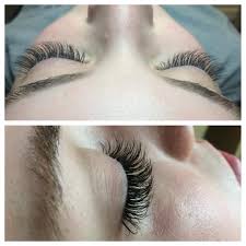 Aesthetics northwest institute/abc skin and nail 2006 — 2007 licensed manicurist, nail technician/specialist and manicurist. Individual Eyelash Extensions Bellevue Beauty School Everett Campus