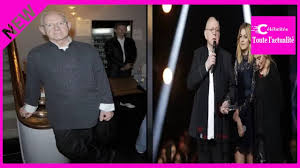 Is a real composer (writing himself his own orchestrations) who wrote several pieces of orchestral music (. William Sheller Qui Sont Johanna Et Siegfried Ses Enfants Youtube