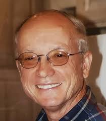 Obituary information for Archie F. Rhoden