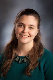 Contact Northwest-Kansas City