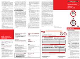 Credit card transaction(s) that was/were subsequently cancelled, voided or. Cimb Balance Transfer