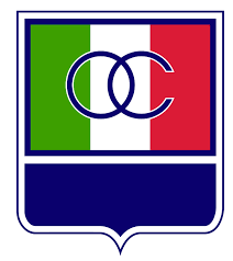 Once caldas invite atletico huila in their world: File Escudo De Once Caldas Svg Wikimedia Commons