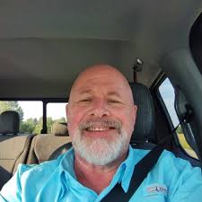 What do you mean not responding , I've responded