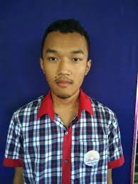 Mr Aaron Deemo Ch Sangma s/o Smt Emazita Ch Sangma IIT( JEE) AIR 614(ST)  and Mr Sonu Gupta S/o Mrs Laxmi Devi IIT ( JEE) AIR 2164 from KV Tura had  qualified