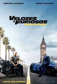 Maybe you would like to learn more about one of these? Baixar Filmes Velozes E Furiosos Torrent Dublados E Legendados Hd Bluray Download