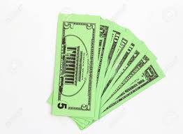 Below is our full list of open lawsuits in which you may be eligible to submit a claim. Fake Money From A Class On Money At School Stock Photo Picture And Royalty Free Image Image 13926827