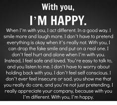 Loving Relationship Quotes For Him For Her Relationships Goals Relationship Quotes For Him Relationship Quotes Quotes For Him