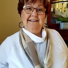 ISO chimney cleaner for pellet stove pipe. Located in Mendon. Help......