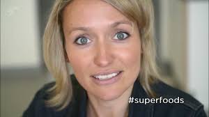 Super foods; Avocados, Chilli, Cinnamon