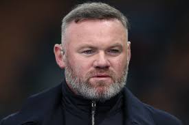 Team news: Seung-soo Park and Aaron Ramsdale handed first Magpies starts