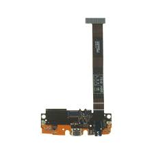 Chân Sạc Allview Impera M