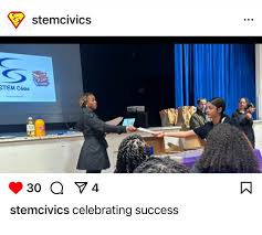 Malinda Ryan, MSN, RN, ACM