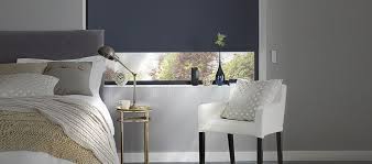 Buy roller blinds online at blinds 2go, the uk's most trusted source for quality roller blinds. Bedroom Blinds Blinds Direct