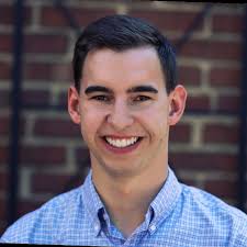 Johnny Novak Email & Phone Number