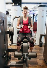 10% off for first order · use code beauty10 · beauty season sales Best Gym Machines Or The Only 7 Exercise Machines Worth Using