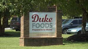 Did you know there are less than 3,000 certified food scientists in the world? Duke Sandwich Productions Files Lawsuit Against Former Employee