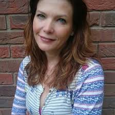 Anne Reeves (annereeves182)