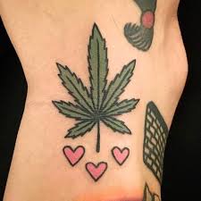 Pin On Tattoos That I Love
