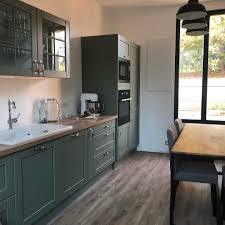 Epingle Sur Maison