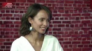 Sonia rolland is a aquarius. Sonia Rolland Wikivisually