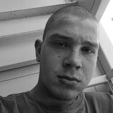 Mihai Bercea în persoane