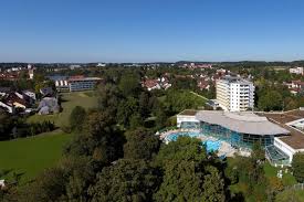 Ruhige lage, schöne große, saubere wohnung, ich habe mich rundum wohlgefühlt.wenn ich mal wieder in der gegend bin, werde ich gerne wieder in diese ferienwohnung kommen. Rehazentrum Bei Der Therme