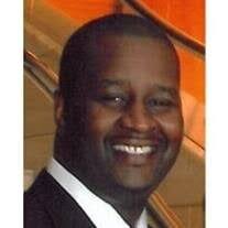 Cardell Johnson Obituary