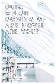 Pin On Quizzes For Book Nerds