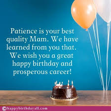 Birthday Wishes For Teacher Short 41 Original Happy Birthday Wishes For Teacher Oh Captain My Captain In 2020 Birthday Wishes For Teacher Wishes For Teacher Birthday Wishes