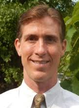 Obituary information for Patrick Wallace Bilder