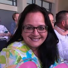 Wendy Corso-Ruud • Facebook