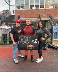 I was never gone, but you thought I left. 🚪🌁☎️