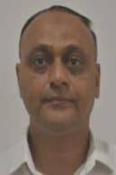 AI Won't Fix Broken Enterprise Plumbing — Why ERP Modernisation Is the Real  Digital Transformation